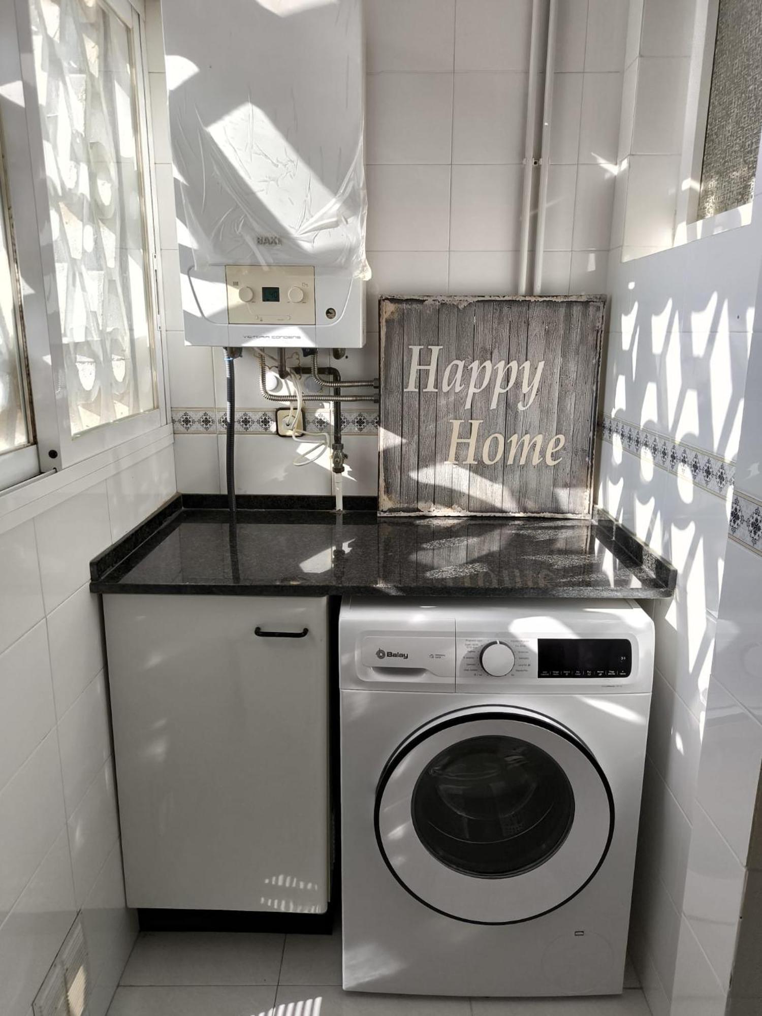 Atico Condal Apartman Blanes Kültér fotó